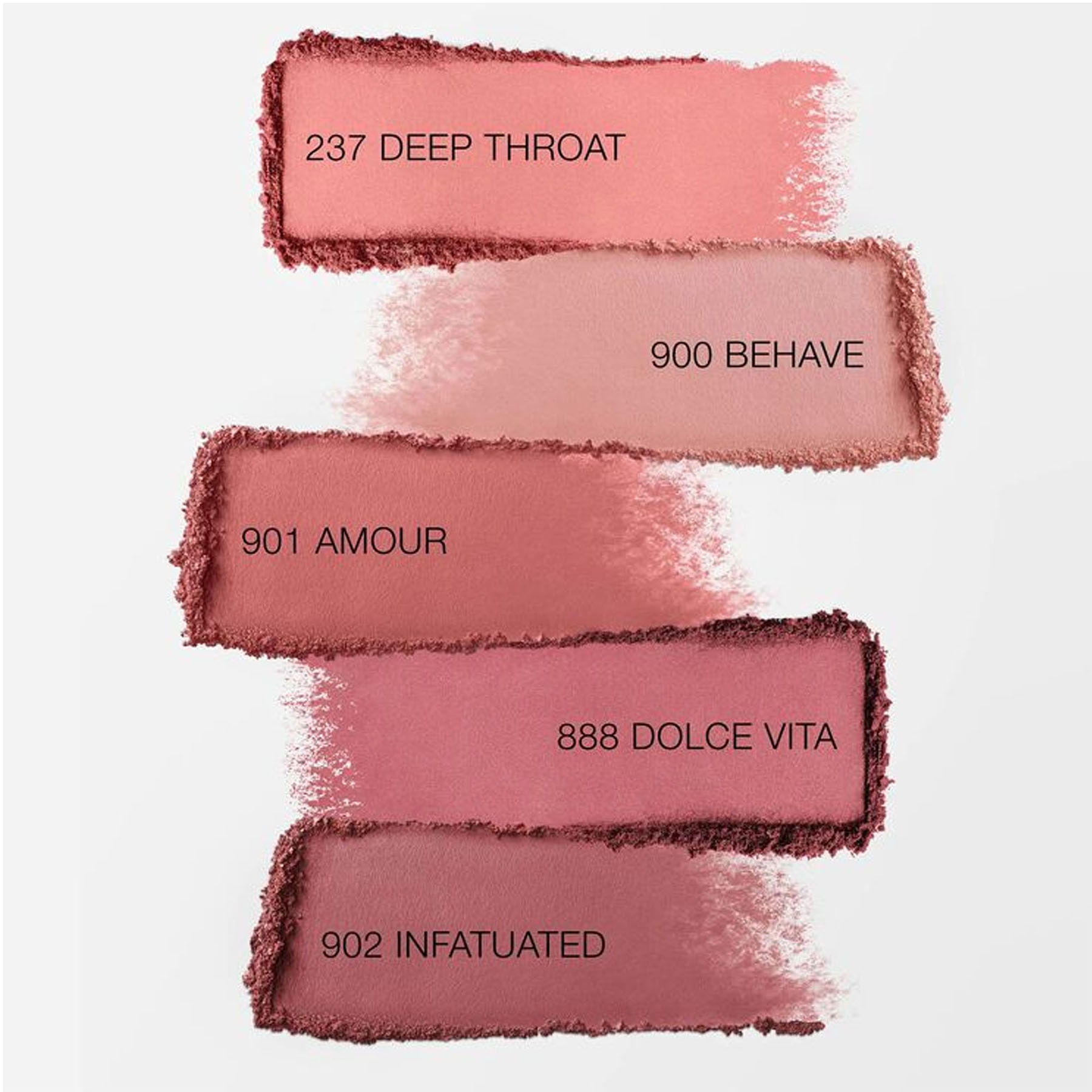 TALC-FREE BLUSH (RUBOR PARA ROSTRO)